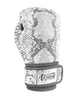 Image Alt Text