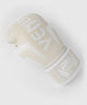 Image Alt Text