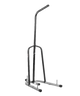 Venum Bokszak Frame Elite