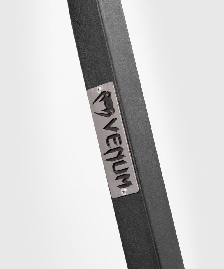 Image Alt Text