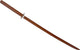 Image Alt Text