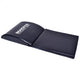 Ab Mat Zwart Booster