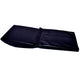 Ab Mat Zwart Booster
