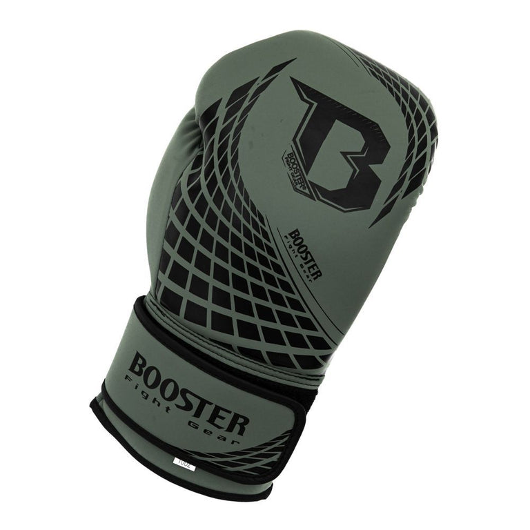 Image Alt Text