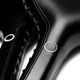 Image Alt Text