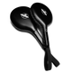 Image Alt Text