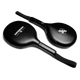 Image Alt Text