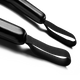 Image Alt Text