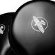 Image Alt Text