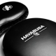 Image Alt Text
