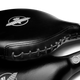 Image Alt Text