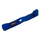 Booster Bandage BPC Blauw