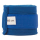 Booster Bandage BPC Blauw