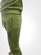 Image Alt Text