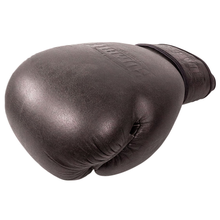 Image Alt Text