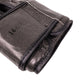 Image Alt Text