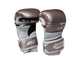 Joya Gear MMA Handschoenen Performance Roze/Wit