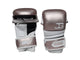 Joya Gear MMA Handschoenen Performance Roze/Wit
