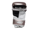 Joya Gear MMA Handschoenen Performance Roze/Wit