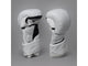 Joya Gear MMA Handschoenen Performance Zwart/Carbon