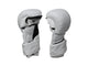 Joya Gear MMA Handschoenen Performance Wit