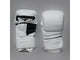 Joya Gear MMA Handschoenen Performance Zwart/Carbon