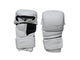 Joya Gear MMA Handschoenen Performance Wit