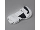 Joya Gear MMA Handschoenen Performance Zwart/Carbon
