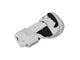 Joya Gear MMA Handschoenen Performance Wit