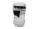 Joya Gear MMA Handschoenen Performance Wit