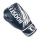 Image Alt Text