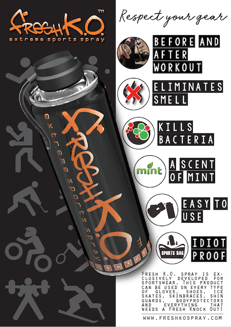 Image Alt Text