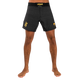 Venum X Ares 2.0 Fightshort Zwart/Goud