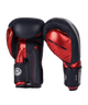 Venum Bokshandschoenen Giant 3.0 Leer Navy/Rood