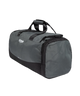 Sporttas Venum Evo 2 XTrem Ripstop Rugzak Sporttas - Storm Grijs