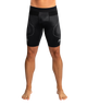 Venum Vale Tudo Nexus Short Zwart/Zilver