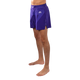 Venum Fightshort No Gi Paars