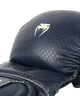 Venum Sparring MMA handschoenen Impact Evo Scales Midnight Blue