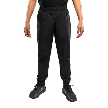 Venum Giant 3D Joggers Kids Zwart