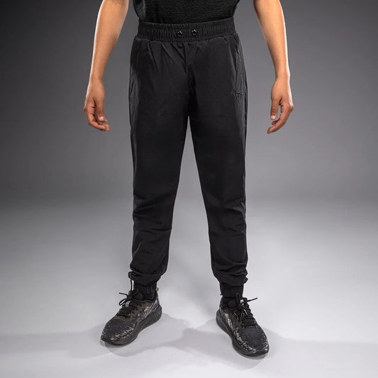 Venum Giant 3D Joggers Kids Zwart