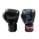 Twins Bokshandschoenen BGVL 8 Zwart