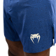 Venum X Ares 2.0 Fightshort Koninklijk Blauw