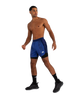 Venum 2-1 Fightshort Technical 3.0 Blauw