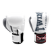 Twins Bokshandschoenen BGVL 8 Wit/Grijs