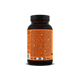 QNT CALCIUM-MAGNESIUM-ZINC TABS 60 TABS