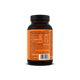 QNT CALCIUM-MAGNESIUM-ZINC TABS 60 TABS