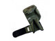 Joya Gear Bokshandschoenen Camo V2 Groen
