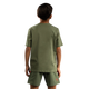 Venum T-Shirt Kids Contender Khaki