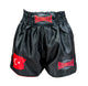 Rumble Kickboksshort RS-123 Turkije