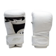 Joya Performance Elite MMA Handschoen Wit
